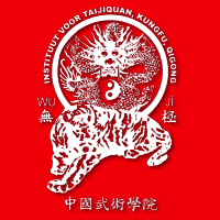 Terug naar het hoofdmenu